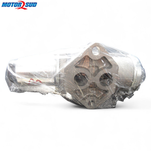 Valvola egr per fiat grande - per,