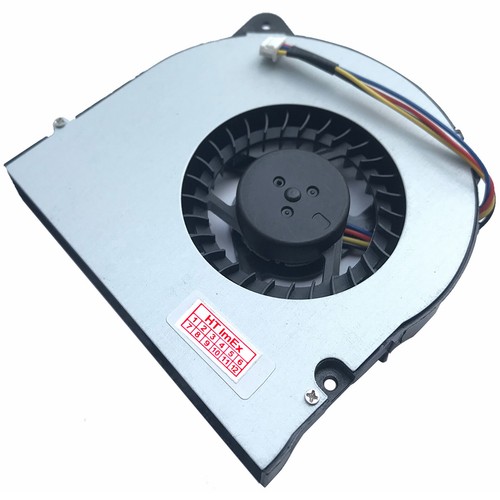 Ventola radiatore fan versione - radiatore,