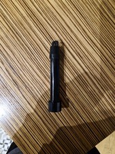 IFF Luce Light IR Militare Military Buzzasaw Cyalume Krill