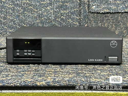 1pz linn kairn - 1pz,