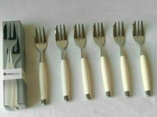 TUPPERWARE OFFERTA SET 6