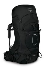 Zaino Osprey Aether 65 L/XL