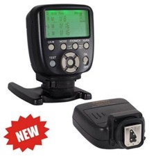 Yongnuo yn560 flash - yongnuo, ii