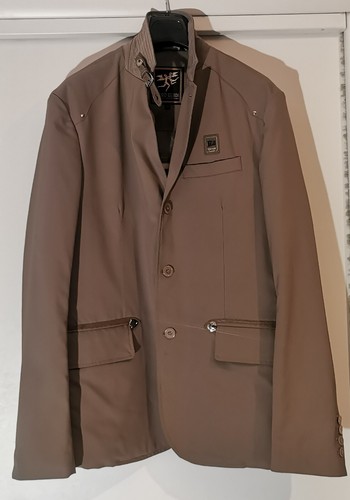 Piero guidi giacca linea - guidi,
