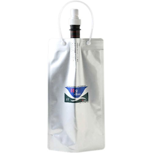 Bag contenitori sottovuoto - h2-bag,