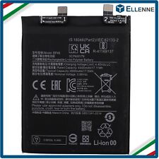 ✅ BATTERIA PER XIAOMI 12 /
