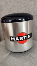 Radiatore ghiaccio Martini -