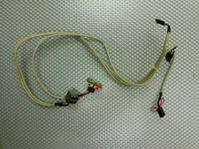 Evo A3701BB.500 ATX Media