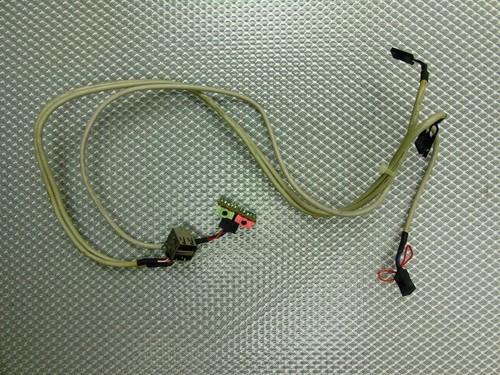 Evo a3701bb 500 atx - a3701bb.500,