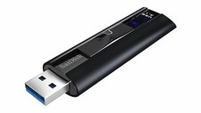 SanDisk 256 GB Extreme PRO USB