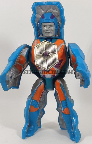 Masters the universe motu - masters,