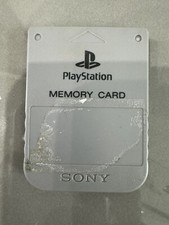 Official Sony PlayStation