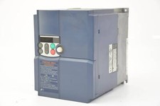 Inverter elettrico Fuji Frenic-Mini FRN2.2C1E-4E