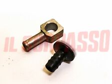 RACCORDI SERVOFRENO LANCIA