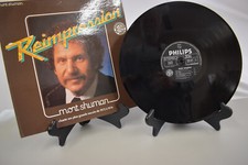 Mort shuman - mort, |