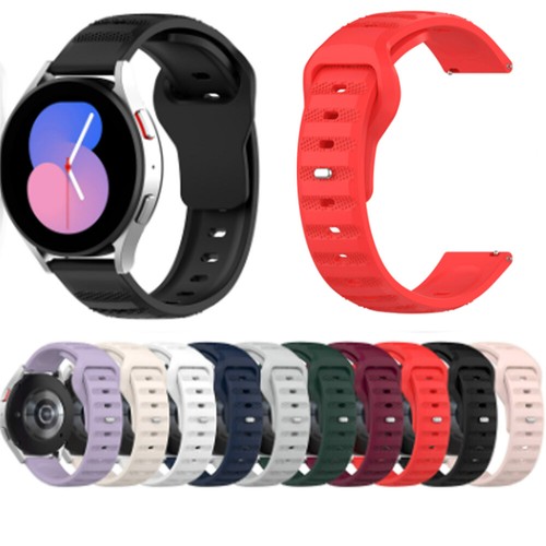Cinturino smart watch - cinturino,