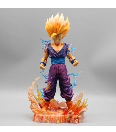 Dragon ball gohan super - ball,