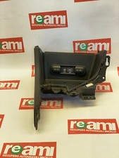 CONSOLLE CENTRALE PORTA AUX USB KIA SPORTAGE MK4 2016>2019