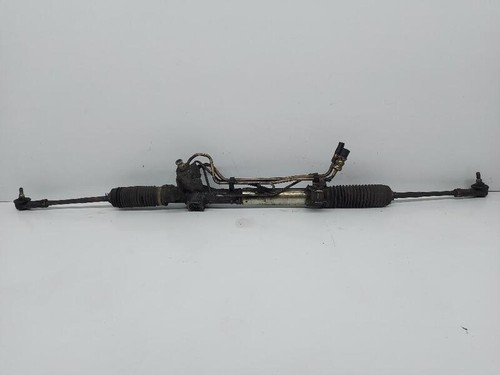 Scatola sterzo ford escort - scatola,