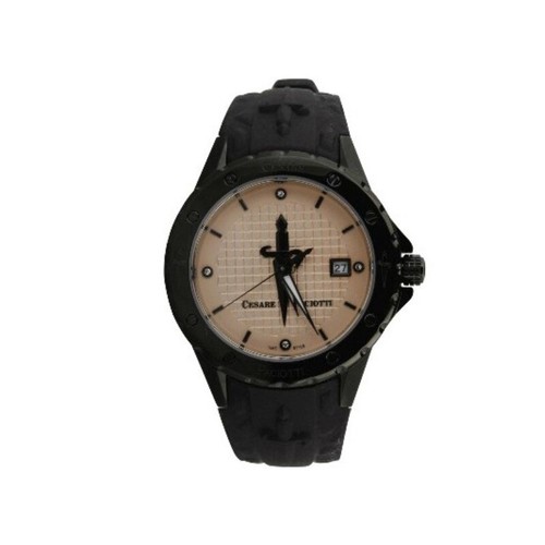 Tssw033 women watch - tssw033,