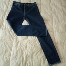 CYCLE Jeans donna W31 tg M