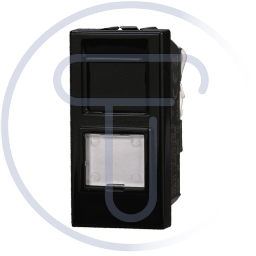 Modulo compatibile con - , bticino