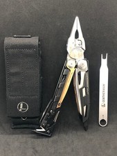 Leatherman Parts Mod ricambio