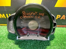 VEGLIE CONTA CHILOMETRI