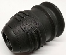 Mandrino SDS Plus per Hilti TE