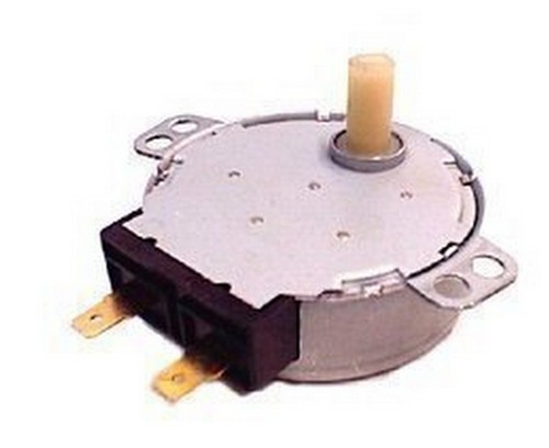 Motore microonde panasonc - microonde,