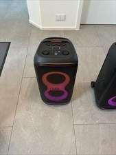 Jbl partybox 320 bluetooth - jbl,