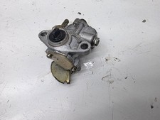 GILERA RC 125 TOP RALLY MOTORINO MISCELATORE OLIO POMPA