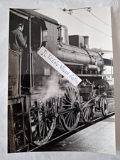 Fotografia Stazione di Bra