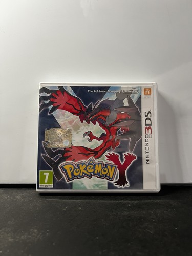 Nintendo pokémon gioco - pokémon,