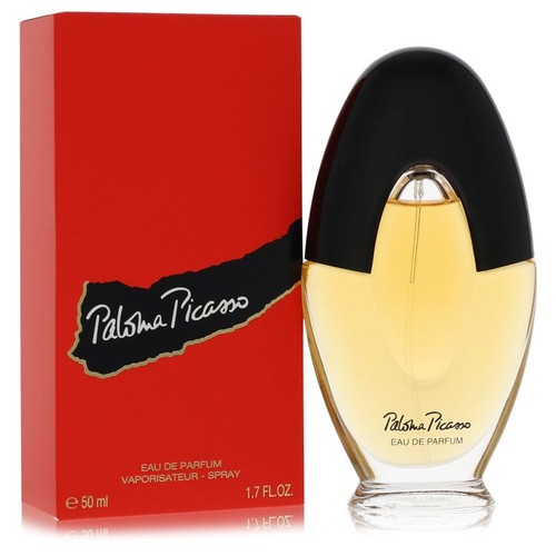 Paloma picasso - picasso, by