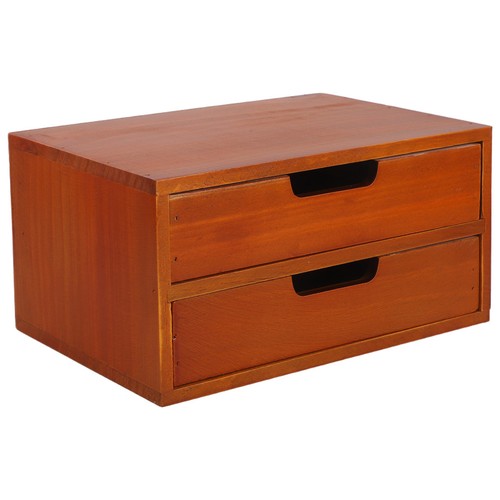 Cassettiera legno mobile - in,