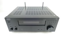 Onkyo TX-RZ30 Ricevitore AV
