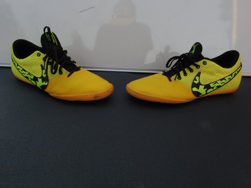Nike elastico superfly uomo - ic,