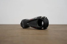 Easton ec90 100 - easton, mm