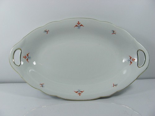 Eschenbach bavaria cestino - eschenbach, per