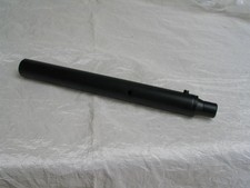 Semimanubrio destro dx nuovo