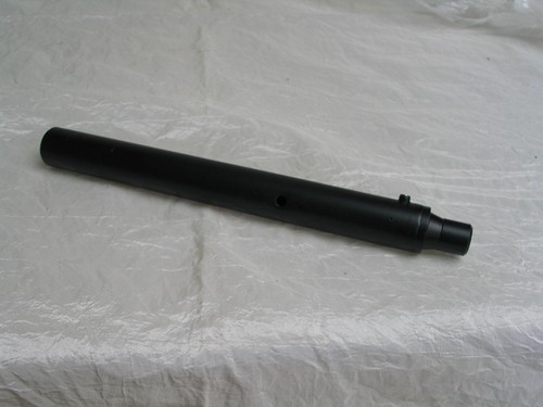 Semimanubrio destro nuovo - dx,