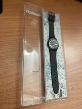 SWATCH GB716 "Knight of the