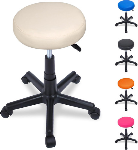 Sgabello sgabelli pedicure - sgabelli,