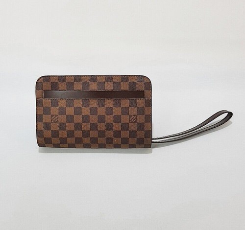 Pochette pochette pochette