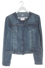 17&CO Giacca denim Donna