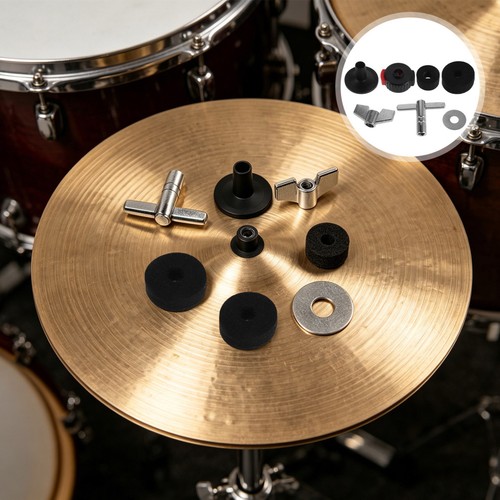 Jeu accessoires de - jeu, d'accessoires