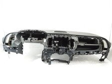 CRUSCOTTO COMPLETO DI AIRBAG