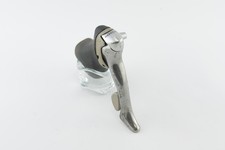 Ultegra STI ST-6500 leva cambio freno destra 9 velocità Shimano