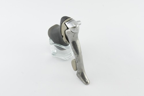 Ultegra sti 6500 leva - sti,